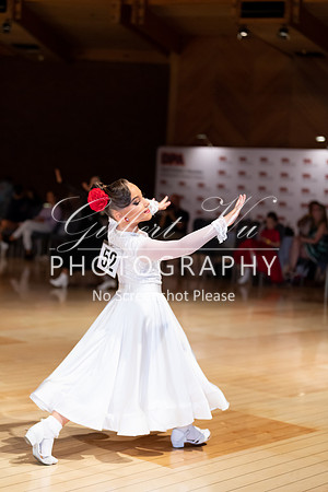 20220727_d5_CFE-217
