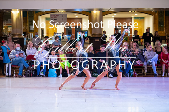 20220108_CT_BP2022-7565