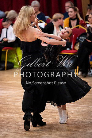 20230423_A9-1_Grays-155
