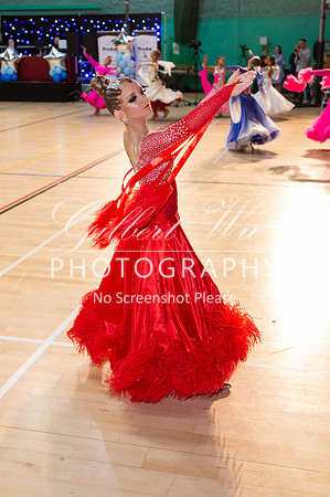 20220612_D4s_T35105-1289