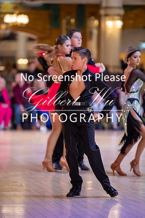 20220108_CT_BP2022-7802