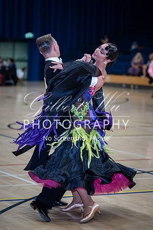 20230610_D5_SOF-2881