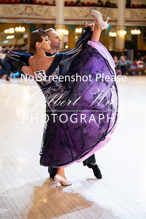 20220109_ProAm_BP2022-1113