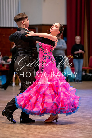 20230423_A9-1_Grays-1305