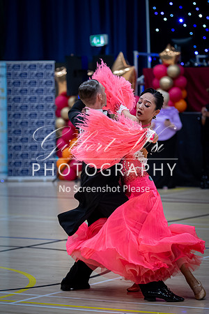 20230610_D5_SOF-3119
