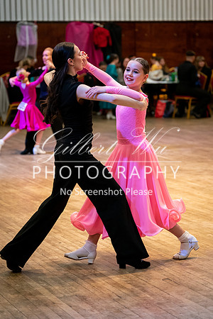 20230423_A9-1_Grays-241