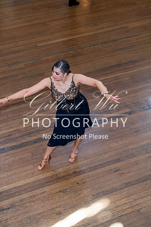 20220724_D5_N70100-274