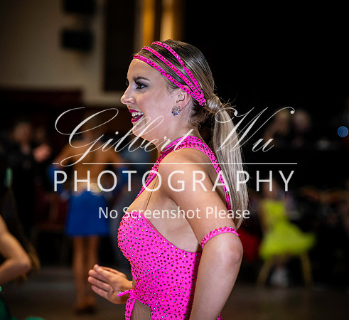 20240428_Sony_Grays-3224