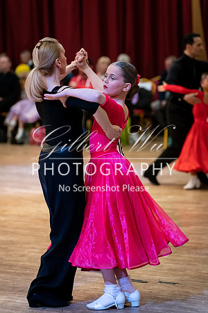 20230423_A9-2_Grays-27