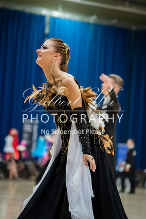 20230610_D5_SOF-2839