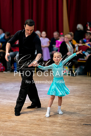 20230423_A9-1_Grays-332