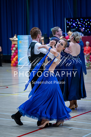 20230610_D5_SOF-2079