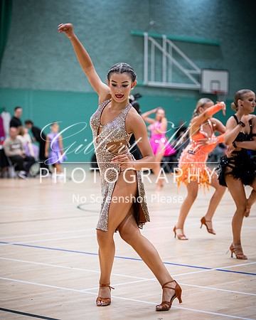 20240915_A7R5_MC-1145