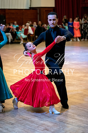 20230423_A9-1_Grays-291