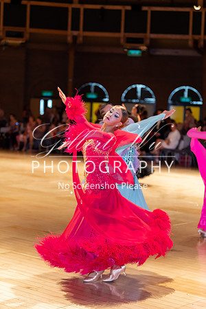 20220727_d5_CFE-2332