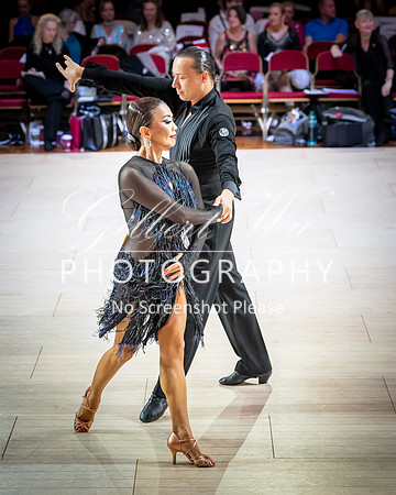 20241103_A7R5_GFPB24-3853