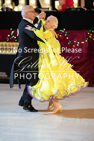 20220108_CT_BP2022-9322