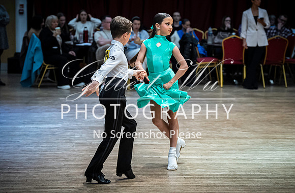 20240428_Sony_Grays-3194