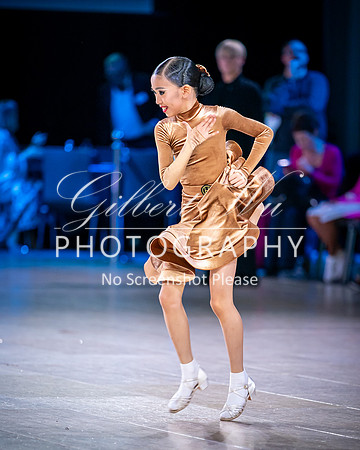 20250419_A9-1_WDCEUR-309