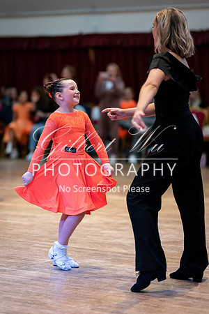 20230423_A9-1_Grays-376