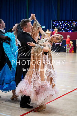 20230610_D5_SOF-3023