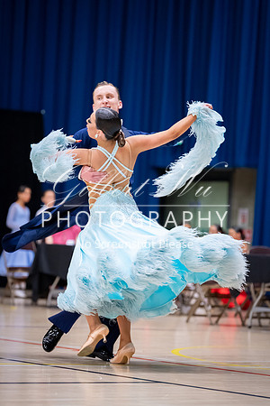 20230610_D5_SOF-2919