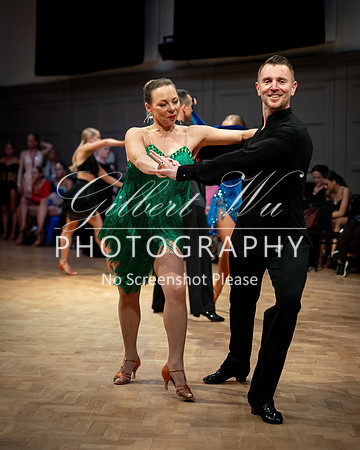 20250505_A9M3_LG25-1095