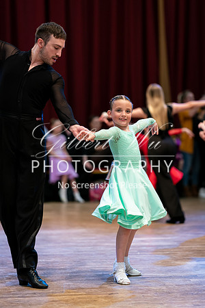20230423_A9-1_Grays-350