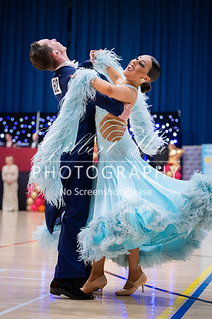 20230610_D5_SOF-2727
