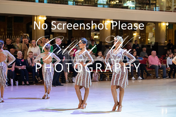 20220108_CT_BP2022-7402
