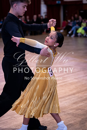 20230423_A9-1_Grays-52