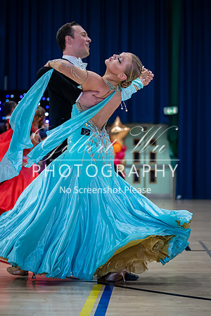 20230610_D5_SOF-3109