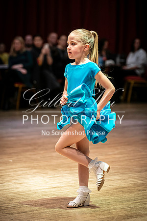 20240428_Sony_Grays-996