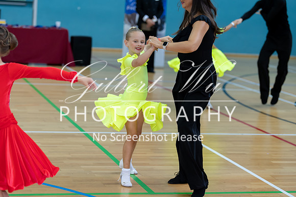 20220911_D5_GFCB-577