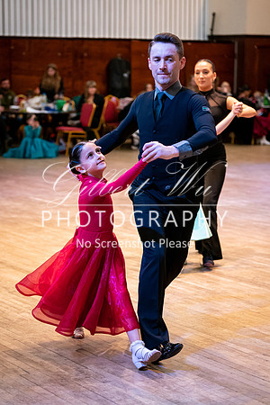 20230423_A9-1_Grays-233