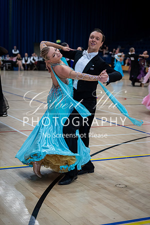 20230610_D5_SOF-2087