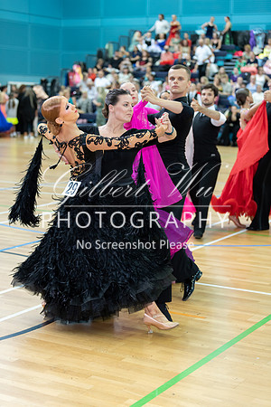 20220911_D5_GFCB-920