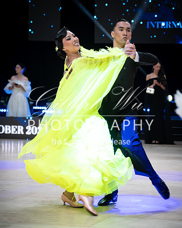20240930_RAH_IDF-1047