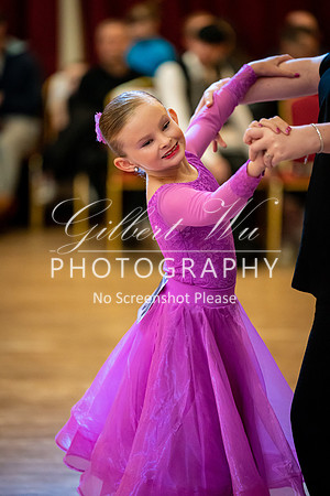 20230423_A9-1_Grays-229