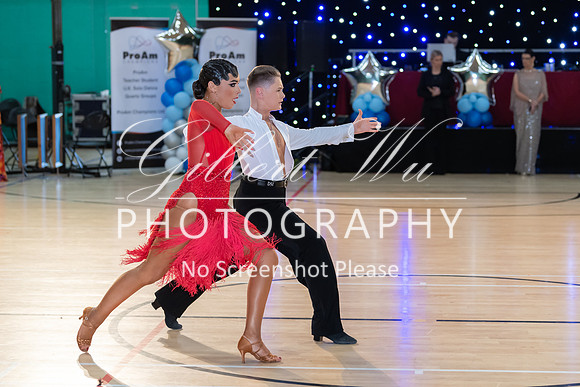 20220612_D5_CFE-1120