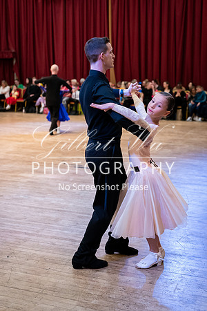 20230423_A9-2_Grays-38