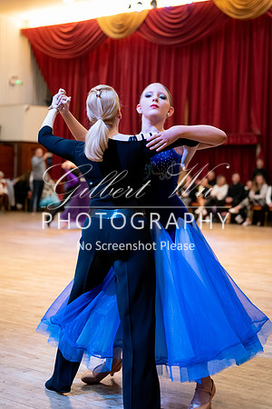 20230423_A9-2_Grays-783