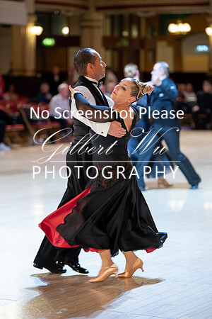 20220108_CT_BP2022-9611