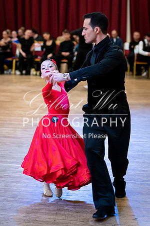 20230423_A9-2_Grays-20