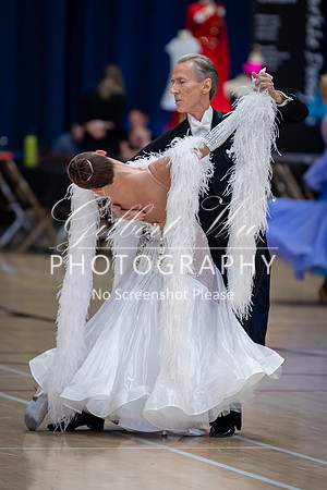 20230610_D5_SOF-2473