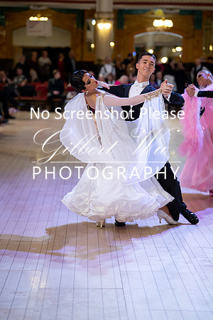 20220108_CT_BP2022-10284