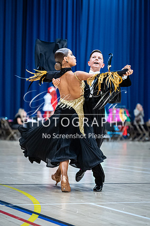20230610_D5_SOF-2763