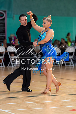 20220612_D5_CFE-2083