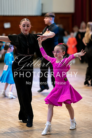 20230423_A9-1_Grays-363