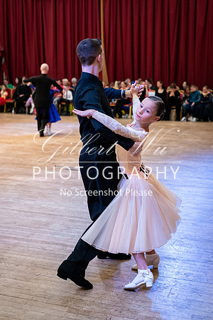 20230423_A9-2_Grays-33